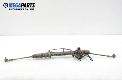 Хидравлична рейка за Volkswagen Golf III Hatchback (08.1991 - 07.1998)