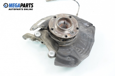 Шенкел главина за BMW 5 Series E39 Sedan (11.1995 - 06.2003), позиция: предна, дясна