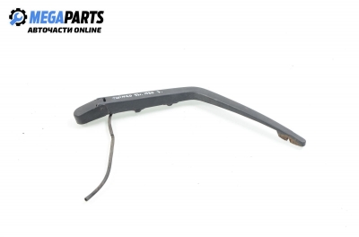 Рамо на чистачка за Renault Twingo I Hatchback (03.1993 - 10.2012), позиция: задна