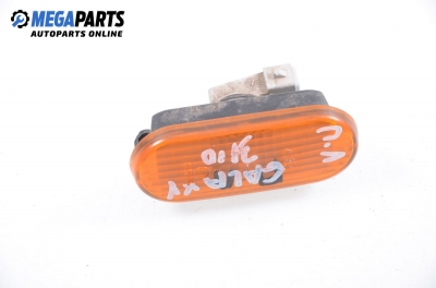 Мигач за Ford Galaxy Minivan I (03.1995 - 05.2006), позиция: лява