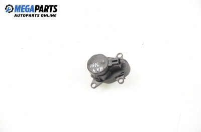 Моторче клапа парно за Renault Scenic I Minivan (09.1999 - 07.2010) 2.0 16V RX4, 139 к.с.