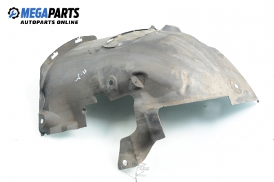 Подкалник за Renault Megane II Hatchback (07.2001 - 10.2012), 4+1 вр., хечбек, позиция: предна, дясна