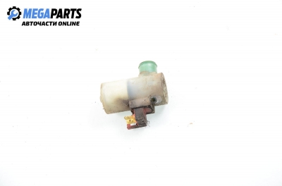 Помпичка за чистачки за Honda CR-V I SUV (10.1995 - 02.2002)