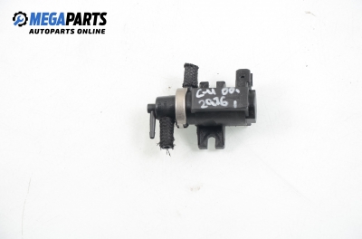 Вакуум клапан за Volkswagen Golf IV Hatchback (08.1997 - 06.2005) 1.9 TDI, 90 к.с.