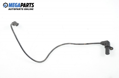 Датчик за колянов вал за Opel Corsa B Hatchback (03.1993 - 12.2002) 1.2 i, 45 к.с.