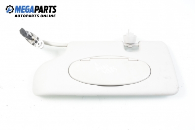 Сенник за Mini Hatchback (R50, R53) (06.2001 - 09.2006), позиция: лява