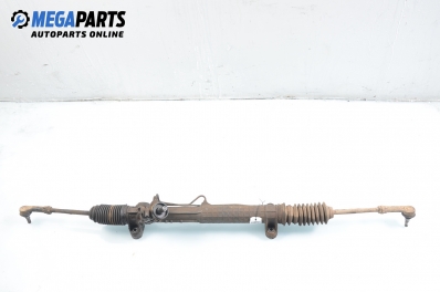 Хидравлична рейка за Volkswagen Transporter IV Platform (07.1990 - 04.2003), товарен