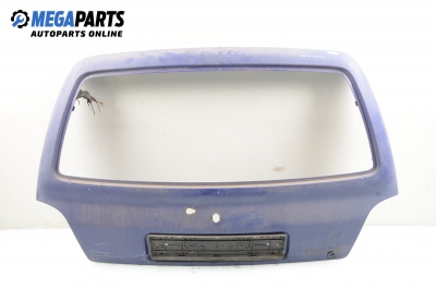 Заден капак за Renault Twingo I Hatchback (03.1993 - 10.2012)