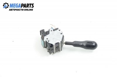 Лостче за светлини за Renault Twingo I Hatchback (03.1993 - 10.2012)