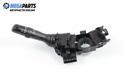 Лостче за светлини за Toyota Yaris Hatchback II (01.2005 - 12.2014)