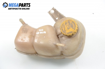 Казанче за антифриз за Opel Astra F Hatchback (09.1991 - 01.1998) 1.4 i 16V, 90 к.с.