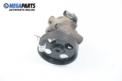 Хидравлична помпа за Peugeot 306 Break (06.1994 - 04.2002)