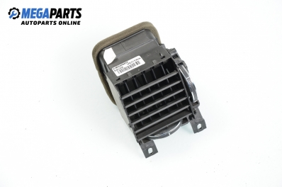 Духалка парно за Opel Vectra C Sedan (04.2002 - 01.2009)