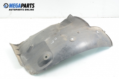 Подкалник за Renault Megane II Hatchback (07.2001 - 10.2012), 4+1 вр., хечбек, позиция: предна, дясна