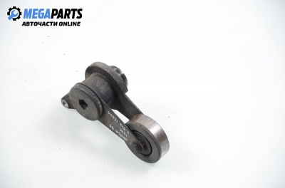 Обтяжна ролка ангренажен ремък за Opel Omega B Sedan (03.1994 - 07.2003) 2.5 TD, 130 к.с.