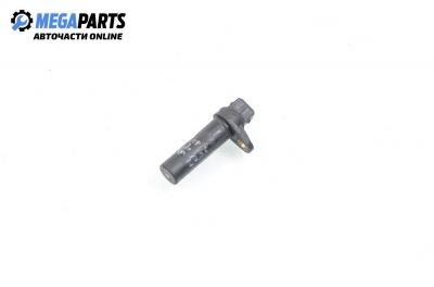 Датчик за колянов вал за BMW 3 Series E36 Sedan (09.1990 - 02.1998) 325 tds, 143 к.с.