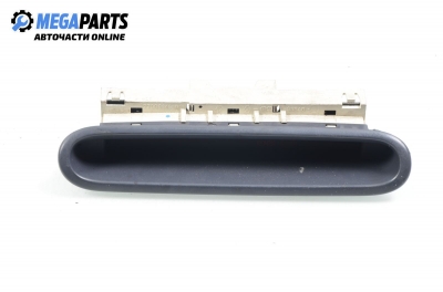 Дисплей за Renault Twingo I Hatchback (03.1993 - 10.2012)