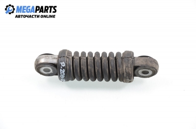 Успокоител ремък за Peugeot 206 Hatchback (08.1998 - 12.2012) 1.4 i, 75 к.с.