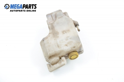 Казанче за антифриз за Nissan Almera I Hatchback (07.1995 - 07.2001) 2.0 D, 75 к.с.