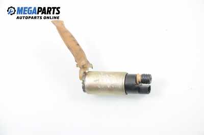 Бензинова помпа за Suzuki Liana Sedan (10.2001 - 12.2007) 1.6 4WD, 103 к.с.