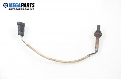 Ламбда сонда  за Fiat Palio Weekend (04.1996 - 04.2012) 1.2 (178DX.G1A), 73 к.с.