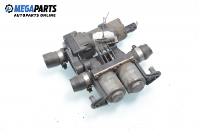 Клапи парно за BMW 5 Series E39 Touring (01.1997 - 05.2004) 520 i, 150 к.с.