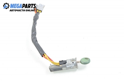 Контактен ключ за Renault Twingo I Hatchback (03.1993 - 10.2012)