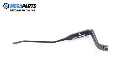 Рамо на чистачка за Citroen Xantia Hatchback I (03.1993 - 01.1998), позиция: лява