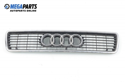 Решетка за Audi 80 Sedan B4 (09.1991 - 12.1994), седан