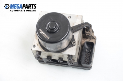 Помпа ABS за Volkswagen Golf IV Hatchback (08.1997 - 06.2005), № 1J0 907 379
