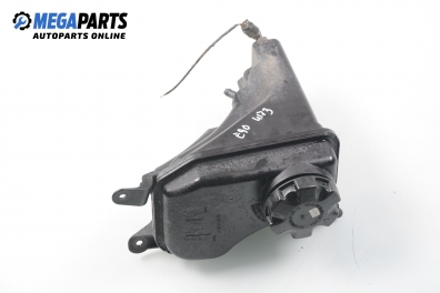 Казанче за антифриз за BMW 3 Series E90 Sedan E90 (01.2005 - 12.2011) 318 i, 143 к.с.