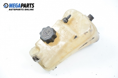 Казанче за антифриз за Peugeot Partner Combispace (05.1996 - 12.2015) 1.6 16V, 109 к.с.