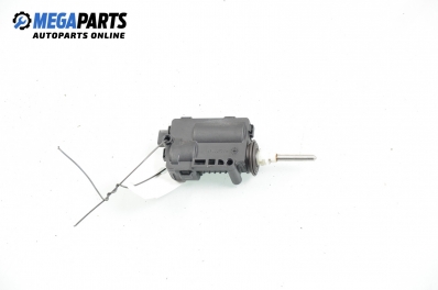 Ключалка за капачката на резервоара за Opel Zafira B Minivan (07.2005 - 14.2015)