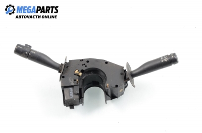 Лостчета светлини и чистачки за Ford Fiesta IV Hatchback (08.1995 - 09.2002)