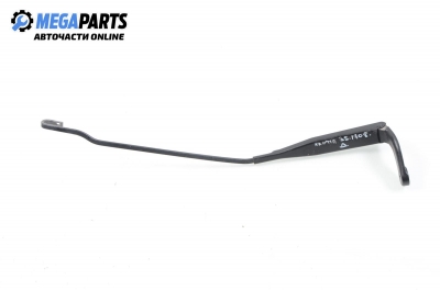 Рамо на чистачка за Citroen Xantia Hatchback I (03.1993 - 01.1998), позиция: дясна