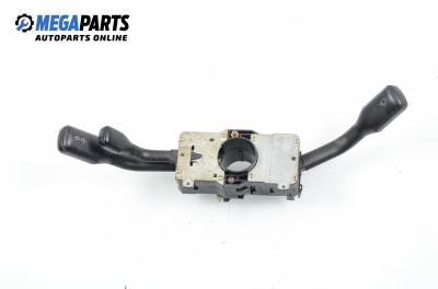 Лостчета светлини и чистачки за Audi 80 Sedan B4 (09.1991 - 12.1994)