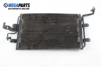 Климатичен радиатор за Volkswagen Golf IV Hatchback (08.1997 - 06.2005) 1.9 TDI, 90 к.с.