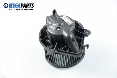 Вентилатор парно за Peugeot Partner Combispace (05.1996 - 12.2015), Valeo