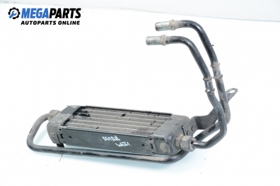 Маслен радиатор за Opel Astra G Box (01.1999 - 04.2005) 1.7 TD, 68 к.с.