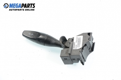 Лостче за светлини за Ford Focus I Estate (02.1999 - 12.2007)