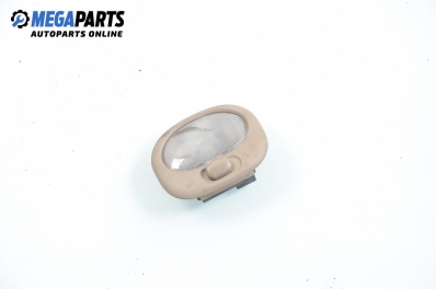 Плафон за Kia Sorento I SUV (08.2002 - 12.2009)