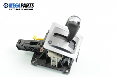 Скоростен лост (за превключване) за Opel Vectra C Sedan (04.2002 - 01.2009)