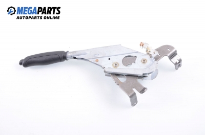 Лост за ръчна спирачка за BMW 3 Series E46 Sedan (02.1998 - 04.2005)