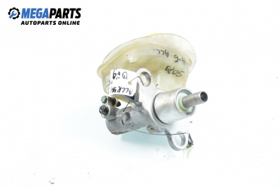 Спирачна помпа за Audi A6 Allroad  C5 (05.2000 - 08.2005)