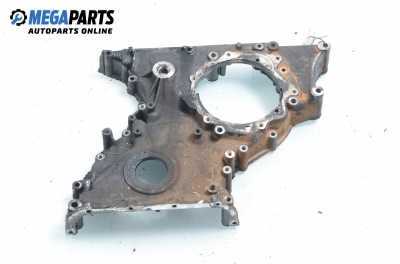 Капак ангренажна верига за Mercedes-Benz Vito Box (638) (03.1997 - 07.2003) 110 D 2.3 (638.074), 98 к.с., № A 602 015 01 01