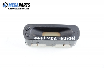 Часовник за Ford Fiesta IV Hatchback (08.1995 - 09.2002)