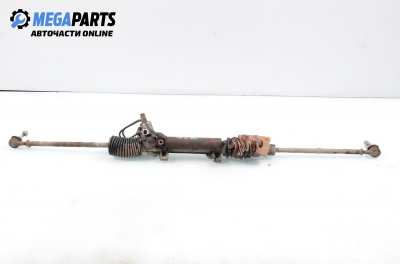 Хидравлична рейка за Peugeot 306 Hatchback (01.1993 - 10.2003), хечбек