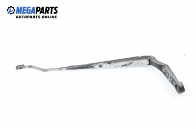 Рамо на чистачка за Nissan Almera I Hatchback (07.1995 - 07.2001), позиция: лява