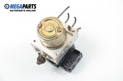 Помпа ABS за Suzuki Liana Sedan (10.2001 - 12.2007), № 0460-0124.4