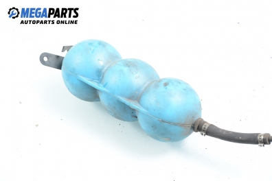 Компенсаторен съд вакуум за Audi A6 Allroad  C5 (05.2000 - 08.2005) 2.7 T quattro, 250 к.с.